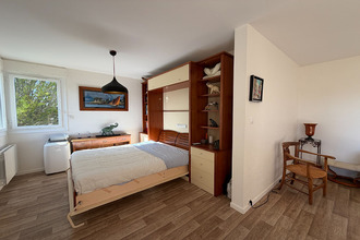  appartement royan 17200