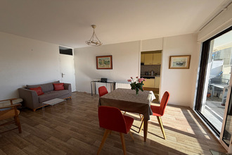  appartement royan 17200
