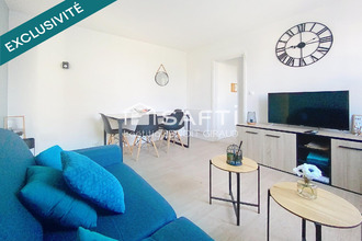  appartement royan 17200