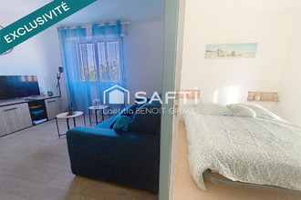  appartement royan 17200