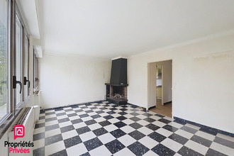  appartement royan 17200