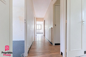  appartement royan 17200
