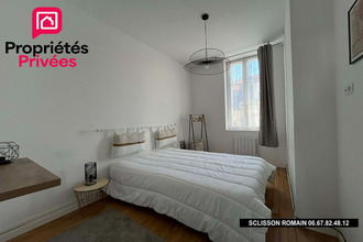  appartement royan 17200