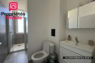  appartement royan 17200