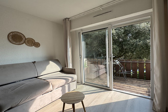  appartement royan 17200