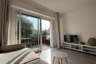  appartement royan 17200