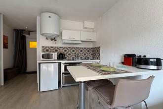  appartement royan 17200