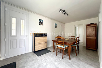  appartement royan 17200