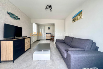  appartement royan 17200