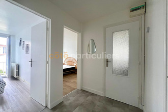  appartement royan 17200