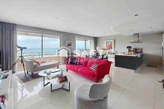  appartement royan 17200