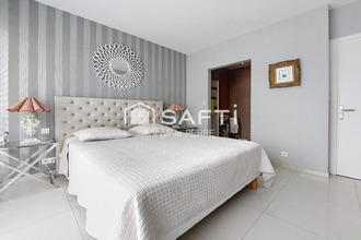  appartement royan 17200