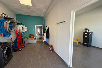  appartement royan 17200