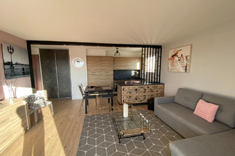  appartement royan 17200