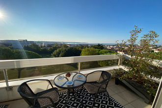 appartement royan 17200