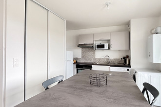  appartement royan 17200