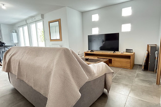  appartement royan 17200