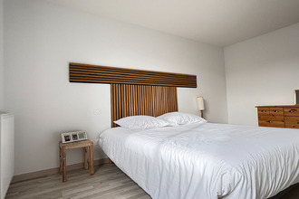  appartement royan 17200