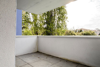  appartement royan 17200