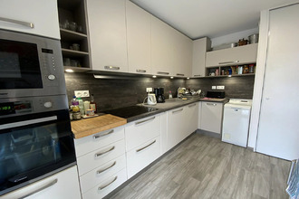  appartement royan 17200
