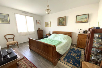  appartement royan 17200