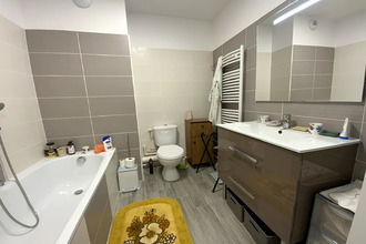  appartement royan 17200