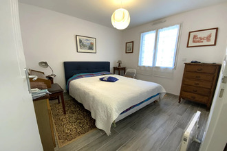  appartement royan 17200