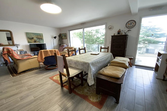  appartement royan 17200