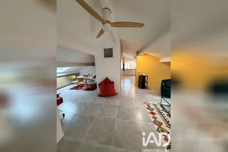  appartement royan 17200