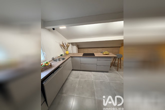  appartement royan 17200