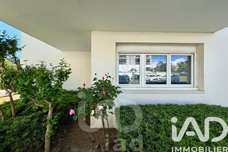  appartement royan 17200