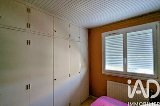  appartement royan 17200