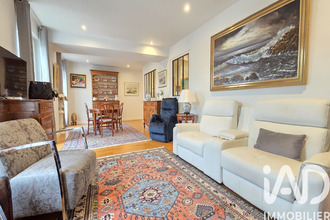  appartement royan 17200