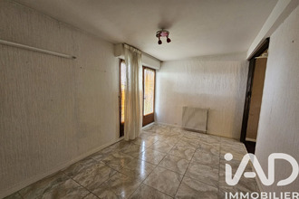  appartement royan 17200