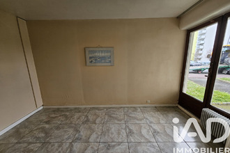  appartement royan 17200
