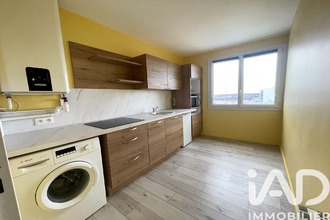  appartement royan 17200