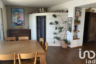  appartement royan 17200