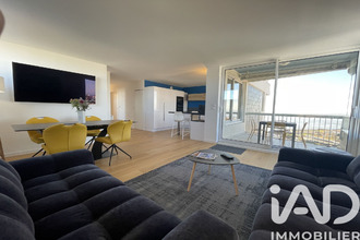  appartement royan 17200
