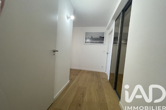  appartement royan 17200