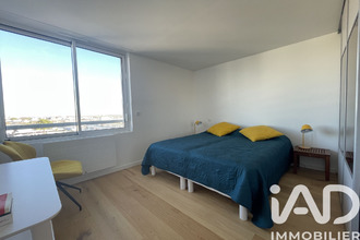  appartement royan 17200