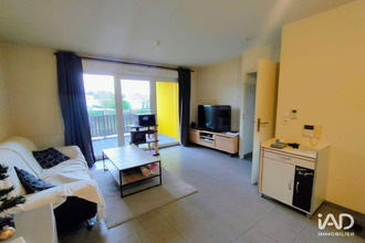  appartement royan 17200