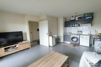  appartement royan 17200