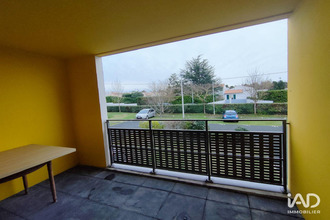  appartement royan 17200