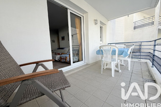  appartement royan 17200