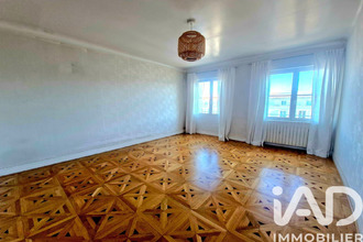  appartement royan 17200