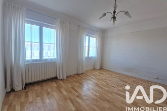  appartement royan 17200
