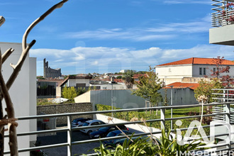  appartement royan 17200