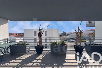  appartement royan 17200