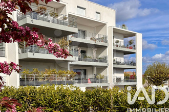  appartement royan 17200