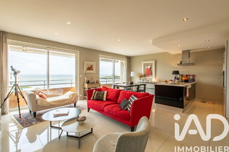  appartement royan 17200